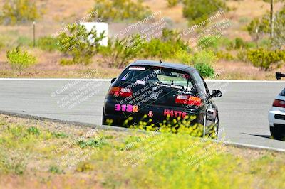 media/May-04-2024-Team Topak Racing (Sat) [[1dff1aa745]]/Inter Low 2/Session 2/
